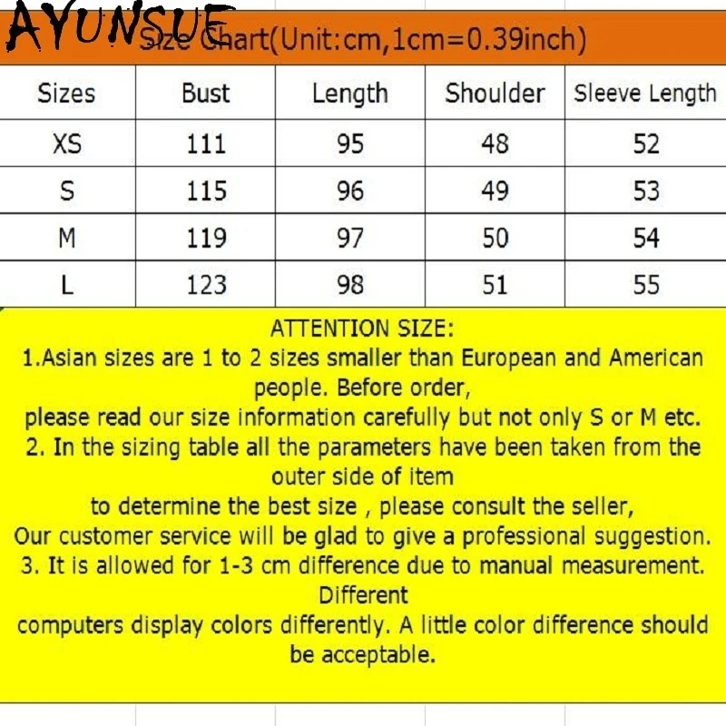 

JCBC 2021 Women's Winter Down Jacket Long 90% White Duck Down Coat Female Puffer Jacket Women Hooded Parkas Thick Coats GD68