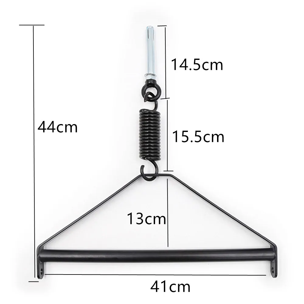 Секс игрушки секс качели металлический штатив Стенты сексуальная мебель фетиш