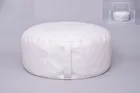 Подушка для новорожденных Beanbag, подушка для фотосъемки новорожденных, дорожная подушка для фотосъемки новорожденных