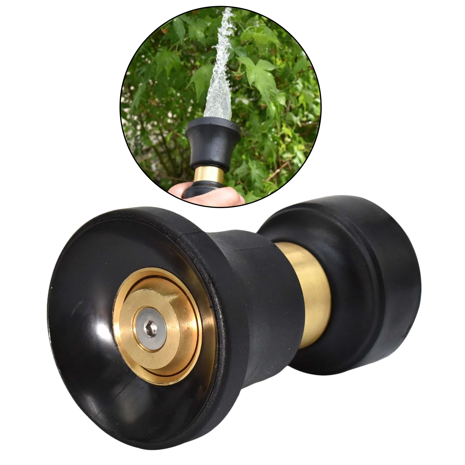 Туманообразующие форсунки распылительные для ландшафта теплицы распылитель