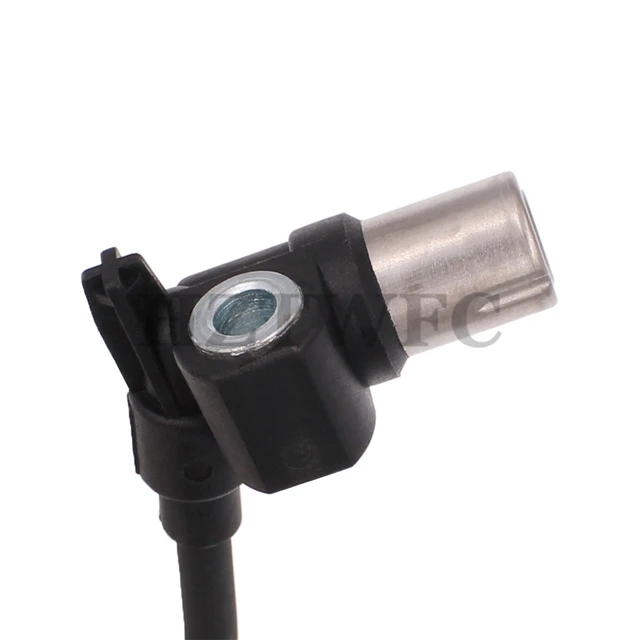 Новый датчик противоскользящего тормоза ABS скорости колеса 56005216 для Jeep Grand Cherokee ZJ