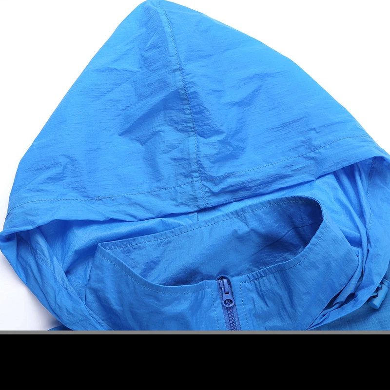 2 вида цветов непромокаемая Мужская велосипедная куртка для спорта на открытом