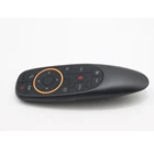Пульт дистанционного управления Air Remote Mouse для ТВ-приставки