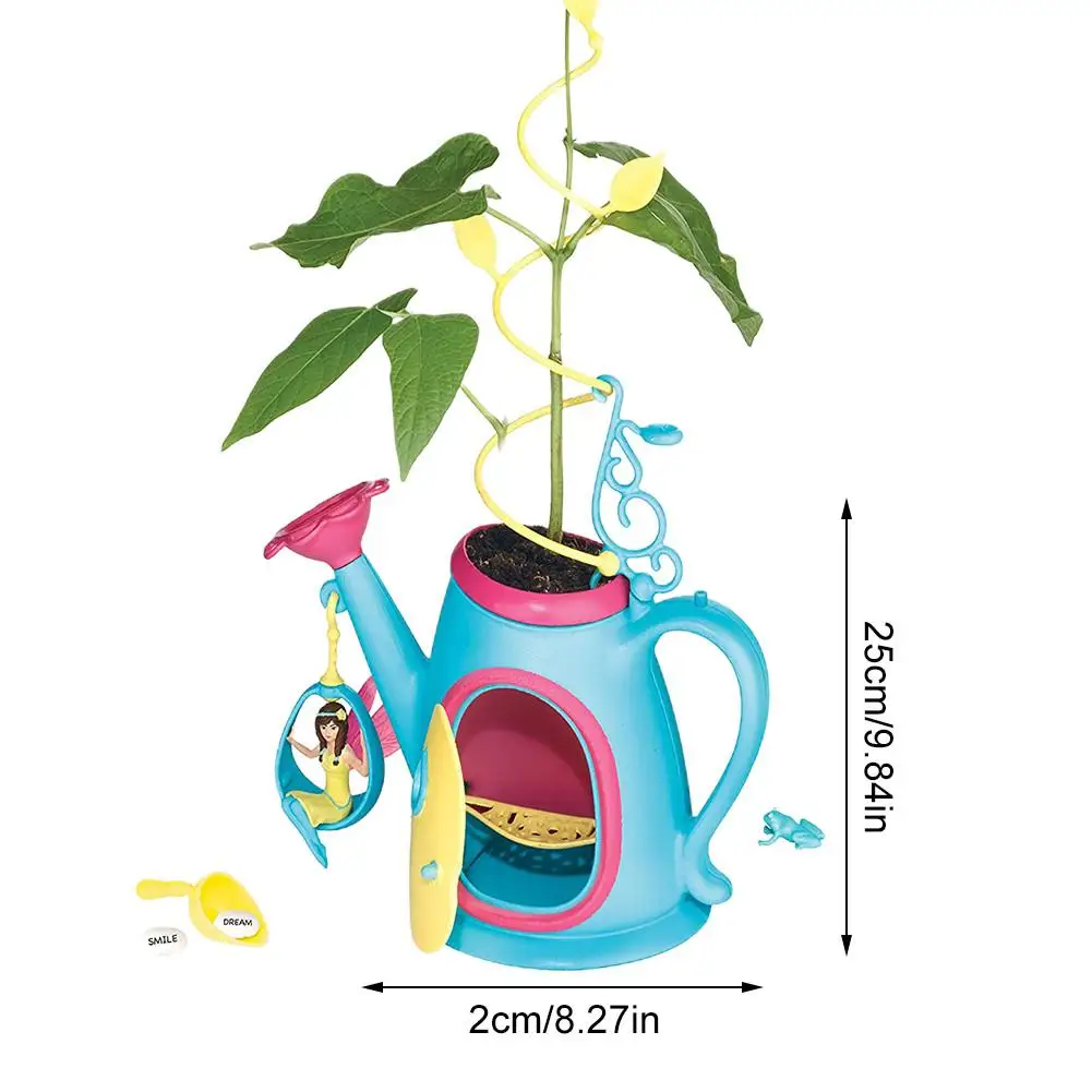 

Learning & Education