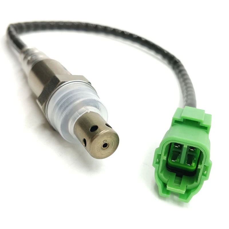 

Car O2 Oxygen Sensor for Suzuki SX4 2.0L L4 2007 2008 2009 234-9033 18213-80J00