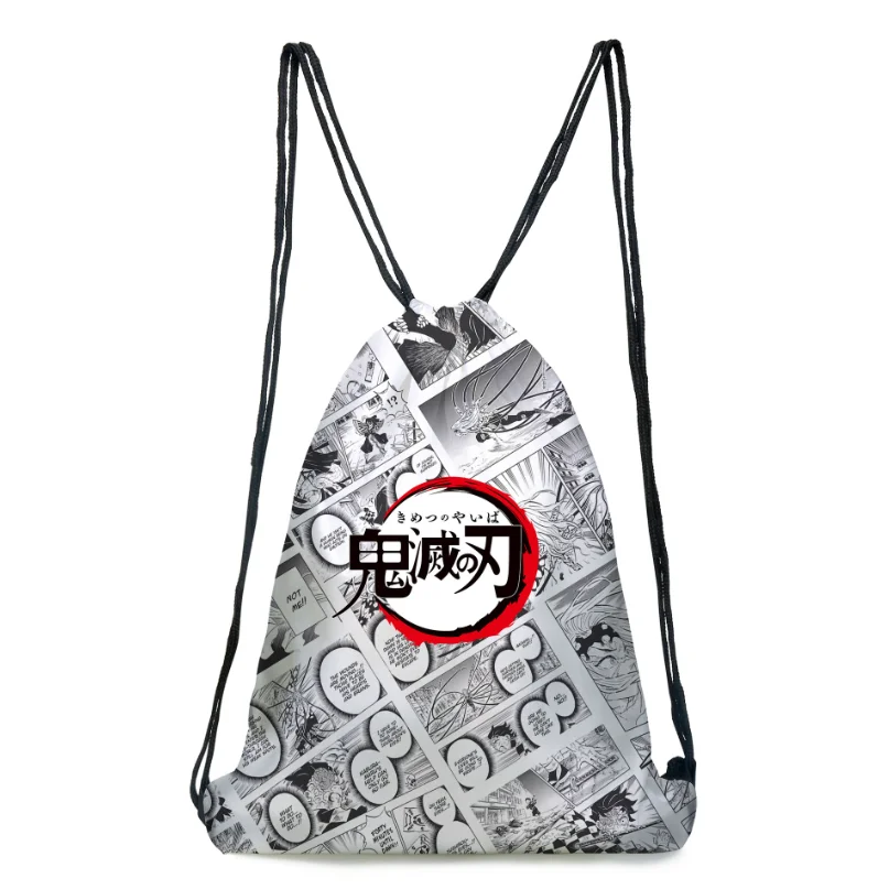 2 шт. рюкзак для мальчиков-подростков унисекс | Багаж и сумки