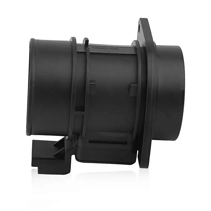 Автомобильный датчик расхода воздуха Датчик для Renault Kangoo Laguna Megane Scenic Trafic 1 9 2 5 Dci Dti