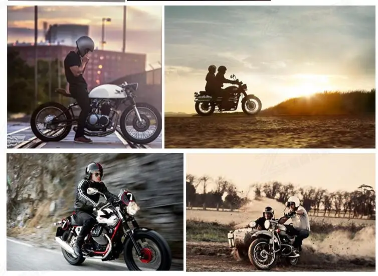 Новая мотоциклетная куртка из натуральной кожи, гоночная куртка chaqueta moto jaqueta moto, мужская куртка авиатора