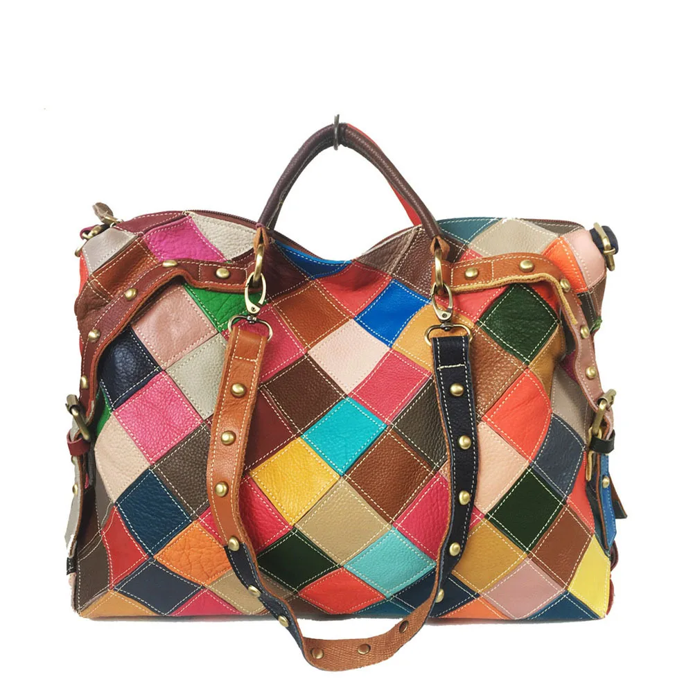Сумка женская из натуральной овчины|bag brand|bag businessbrand bag |