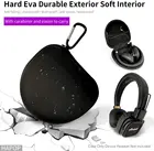 Жесткий Чехол для Маршалла мажора 2 мажора II мажора 3 мажора III среднего монитора Bluetooth Beats Solo3 Solo2 JBL E45BT J55 J55a J55i J56BT