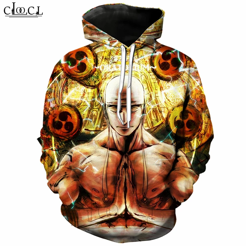 Классическая японская аниме цельная футболка для мужчин/женщин с 3D принтом