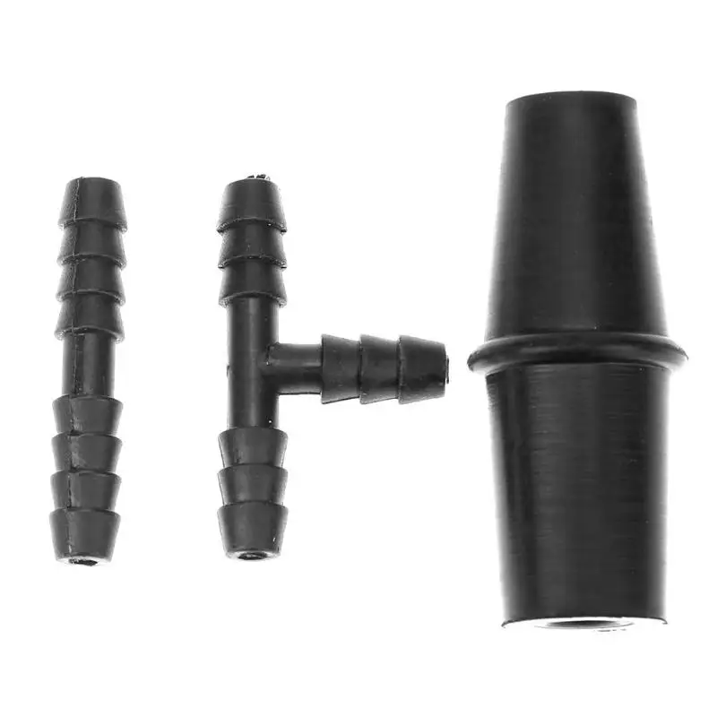 Многофункциональный автомобильный двигатель вакуумный манометр метр для