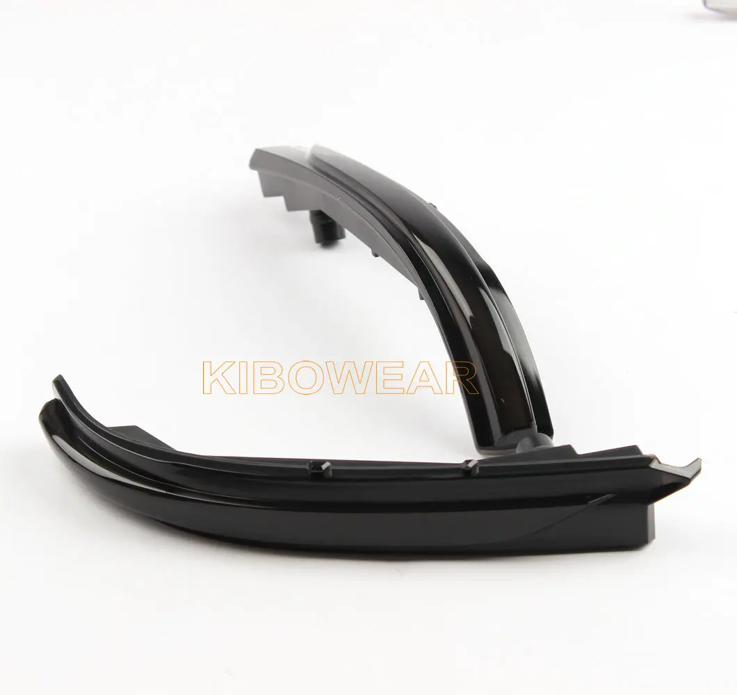 Dynamic LED Turn Signal Blinker For Kia K5 Optima MK4 JF 2016 2017 2018 2019 Arrow flasher | Автомобили и мотоциклы