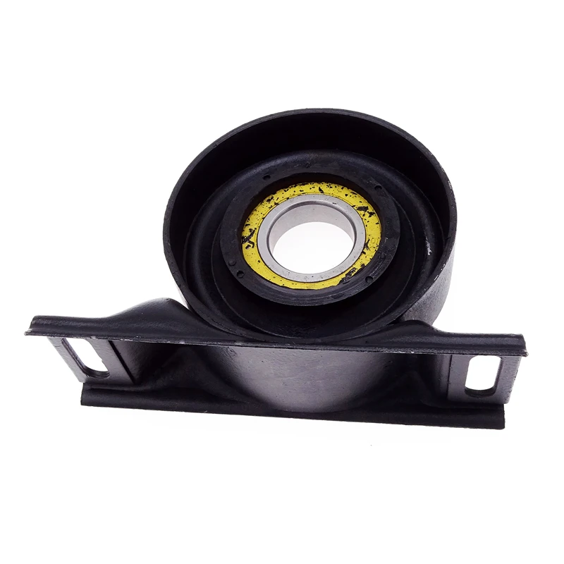 Автомобильные аксессуары черная центральная опора приводного вала с