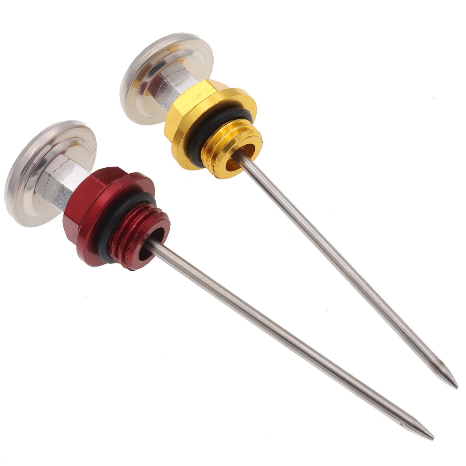 Датчик Температуры масляного бака определитель температуры масло топливо для