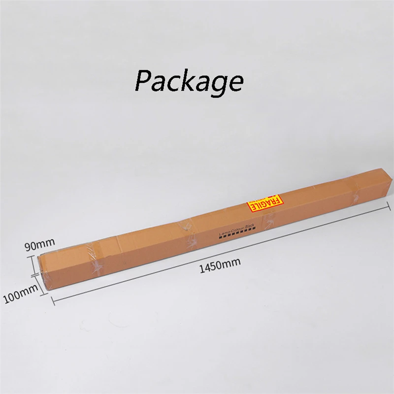 

Modern LED Floor Lamp RGB Floor Light Colorful Bedroom Dining Room Atmosphere Lighting Club Home Indoor Decor Standing Lamp