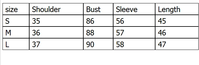 

handsome style Retro military stand collar jeans jacket women double-breasted old wild slim short denim jackets outerwear