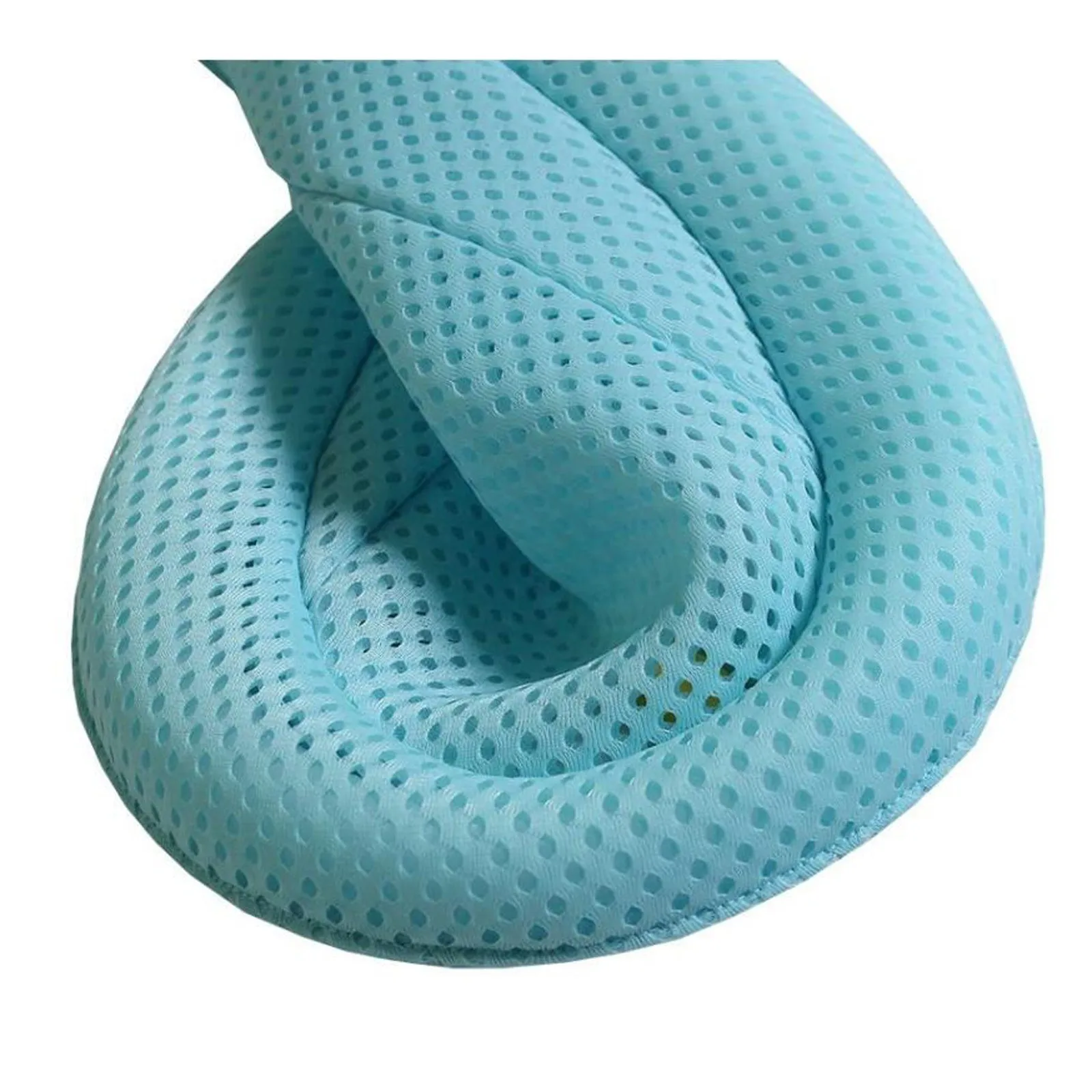 Коврик для ванны душа нескользящий подставка сидение ребенка и Лежащая купания