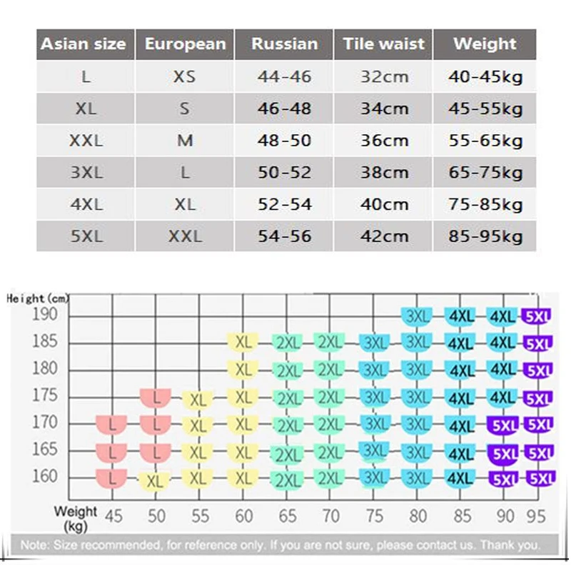 8pcs/lot Boxershorts Men Boxers Cueca Masculina Solid Male Panties Solid Flexible Shorts Boxer Pure Color Male Underpants L-5XL