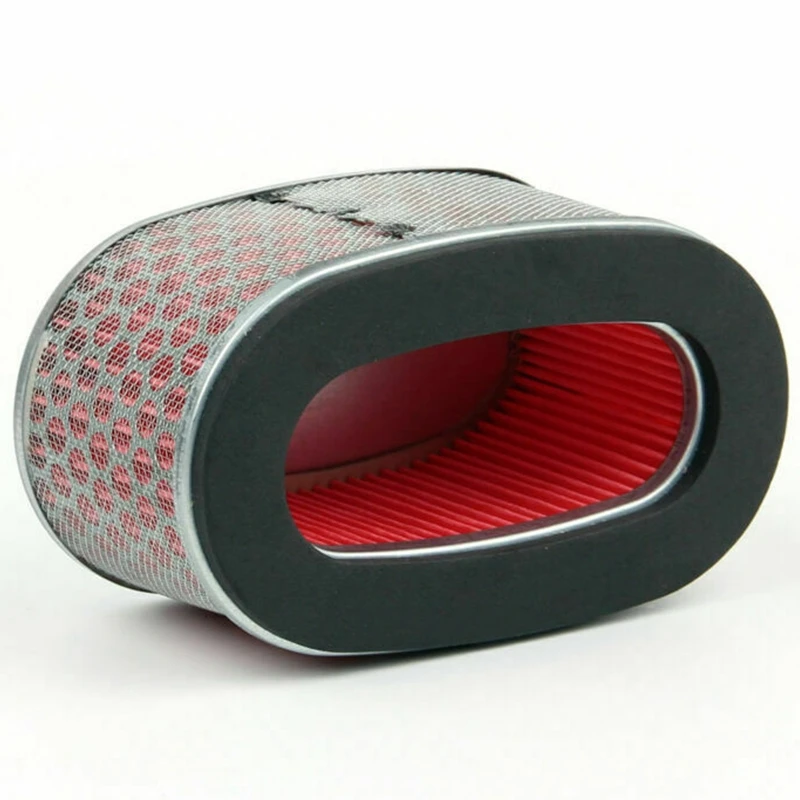 17213-MBA-010 аксессуары для замены мотоциклов воздушный фильтр Honda VT750 Shadow/400 1998-2003