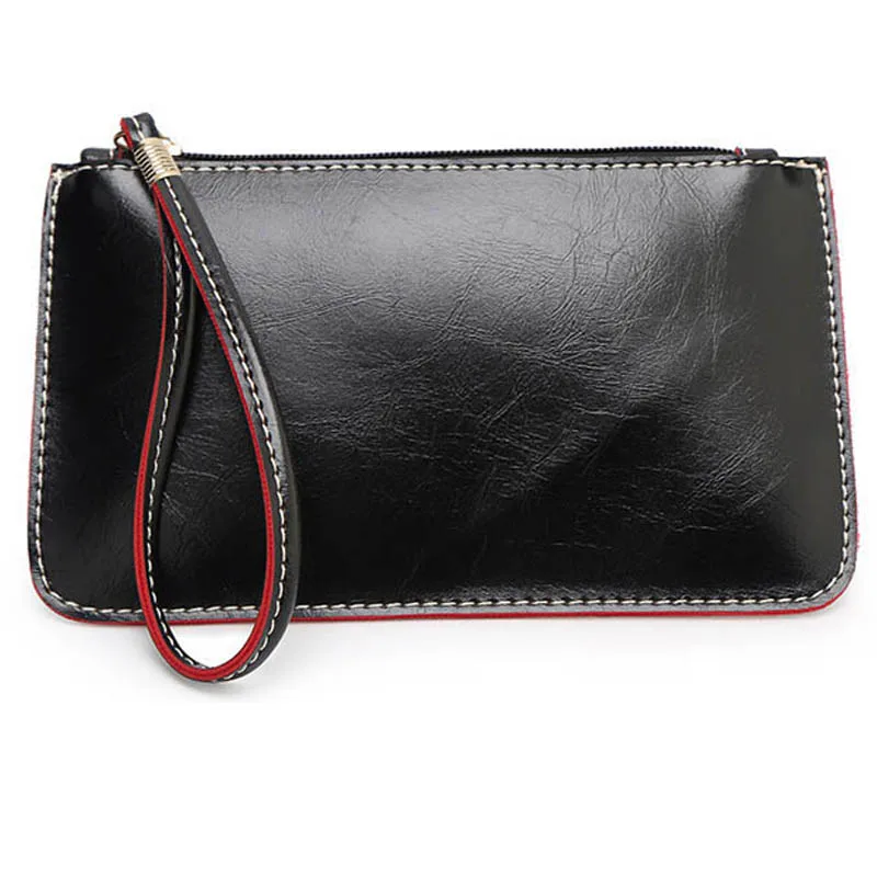 Косметичка QEHIIE Высококачественная роскошная женская косметичка дорожный