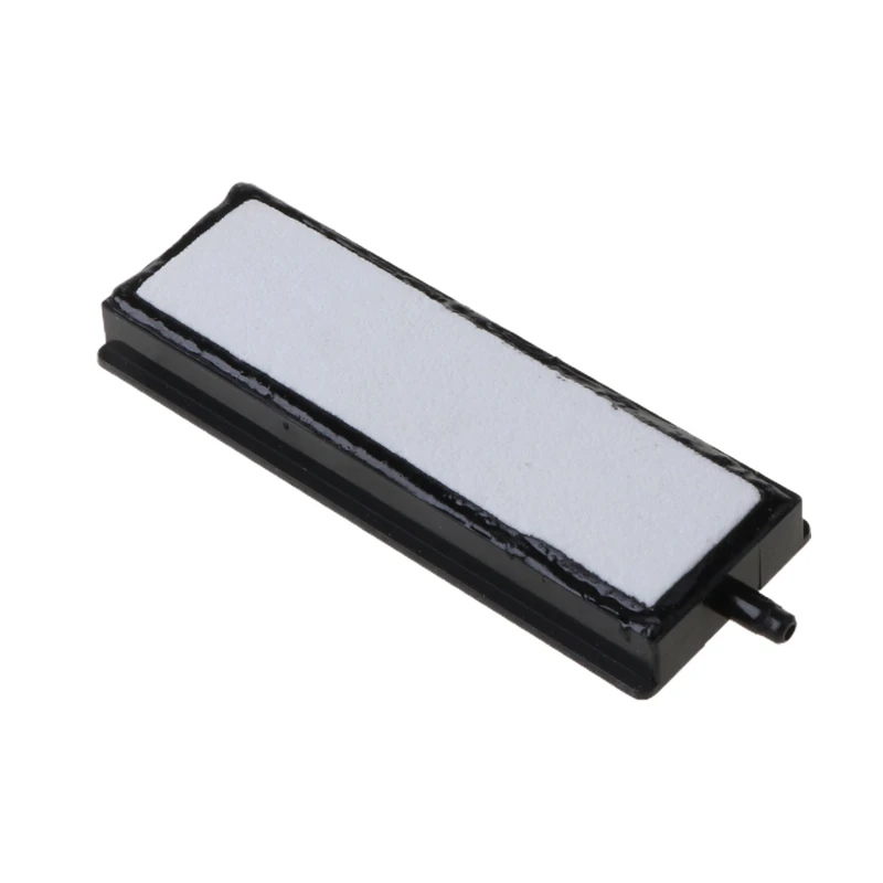 2 Pack Nano Aquarium Aeration Air Stone Bar for Fish Tank - GXMA image 6