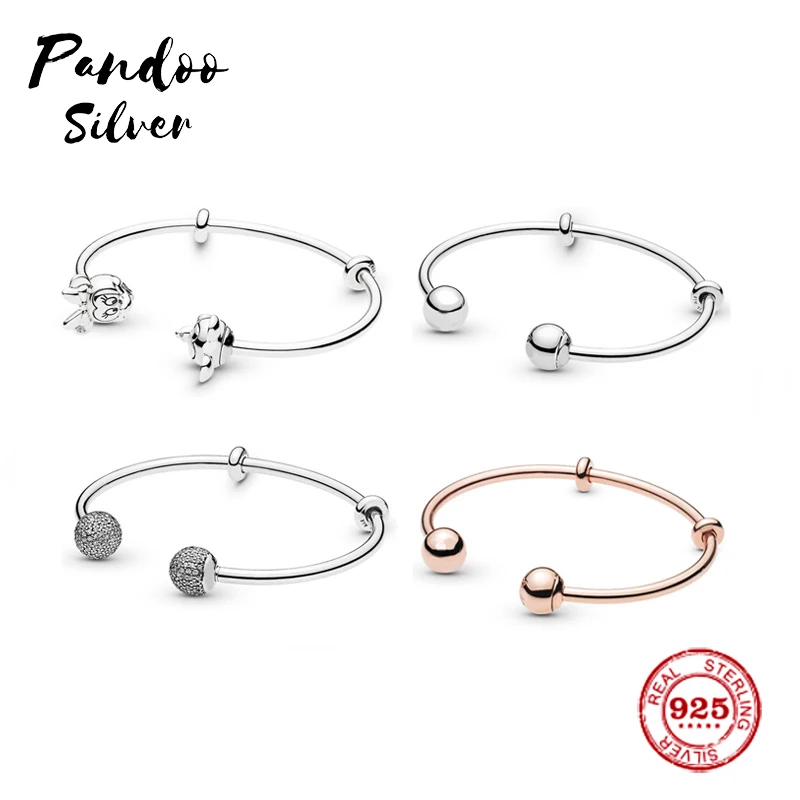 Оригинальный модный браслет с подвесками регулируемый цепочки безопасности