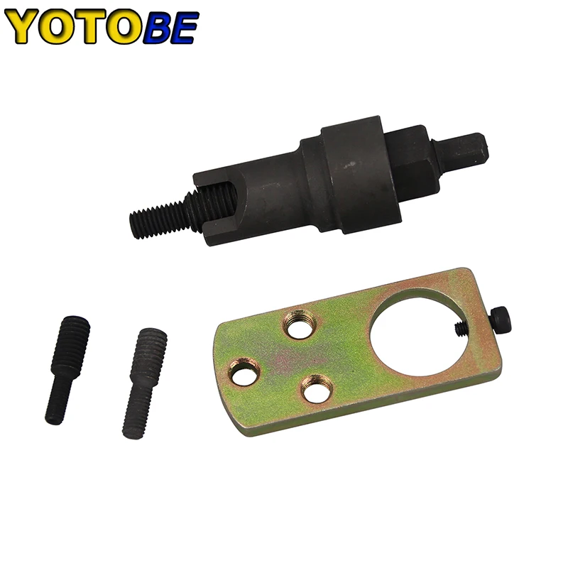 Инструмент для снятия грязи