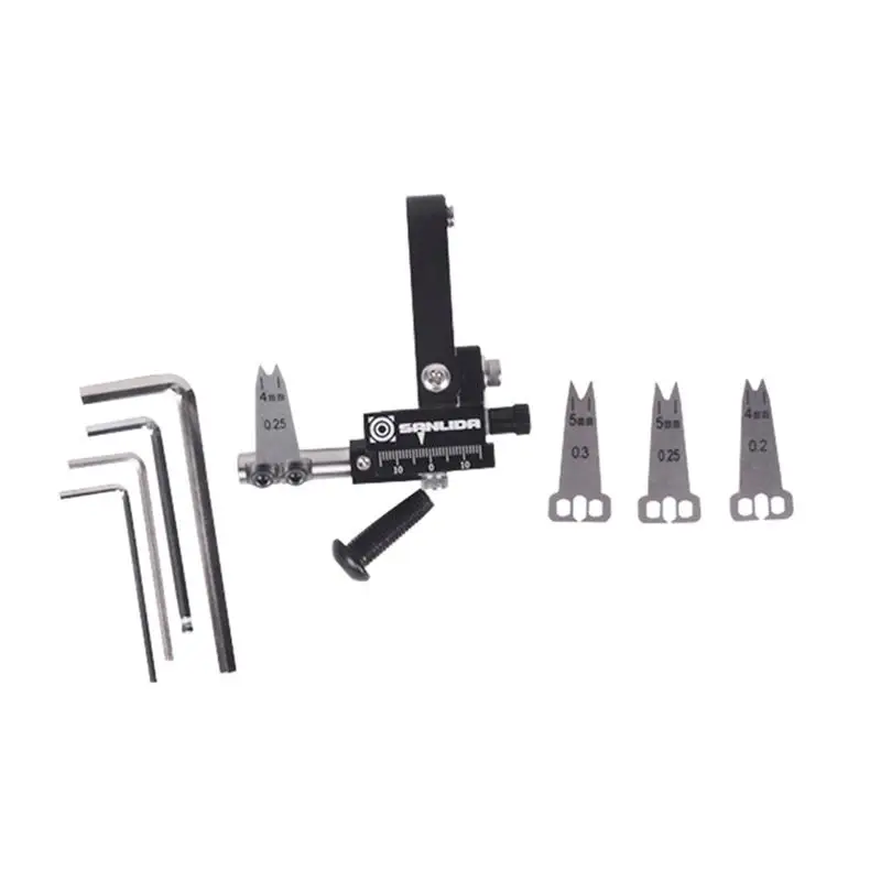 

Archery Compound Bow Arrow Rest Compound Bow Hunting Shooting Accessory Bow And Arrow Rest