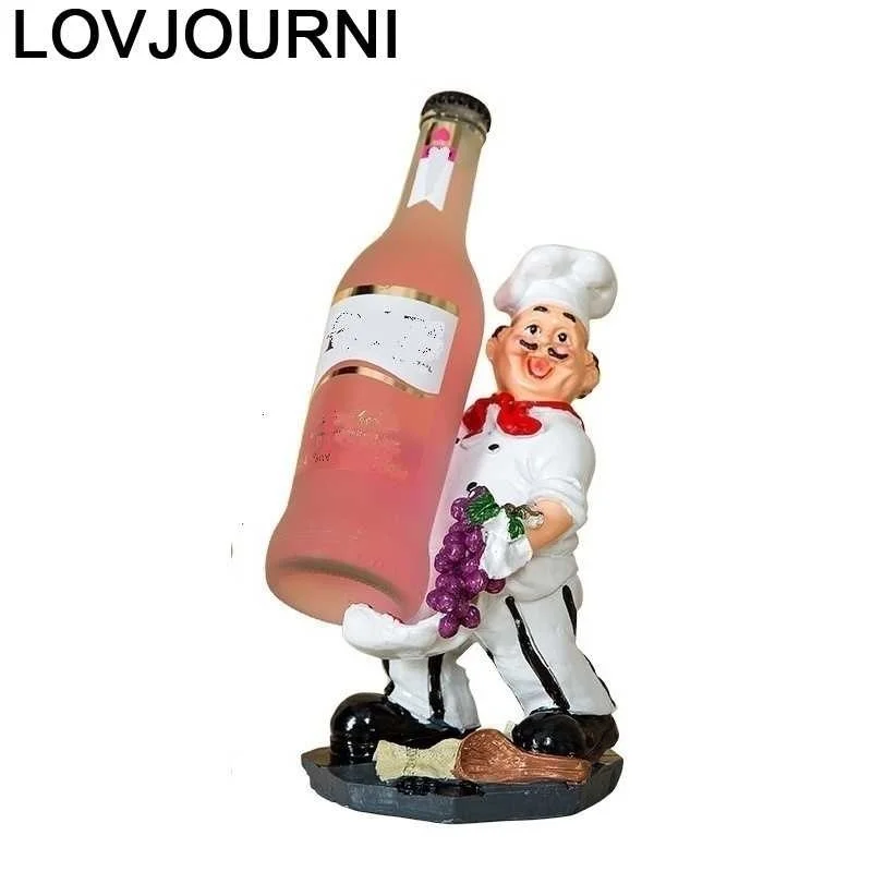 

Mini Garden Easter Adornos Para Casa Teraryum Malzemeleri Feng Shui Ev Dekorasyon Aksesuarlar Decor Home Decoration Accessories