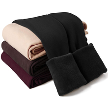 Mallas Normov-mallas de cachemira para mujer...