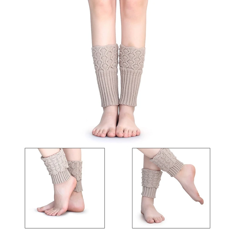 

Modern Dance Socks Yoga Dance Socks 95% Acrylic Of Short Ankle Professional Training Yarn A Variety Leggings
