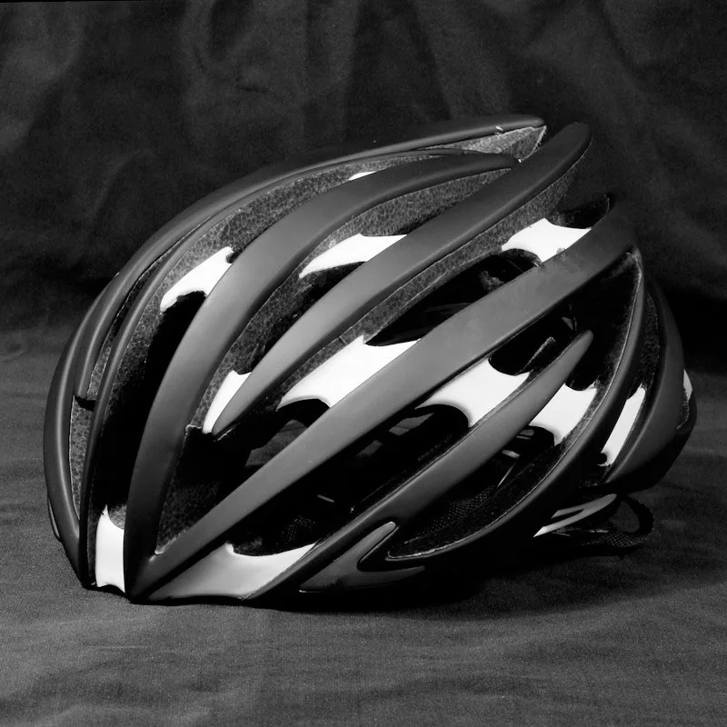 

Bike Helmet Red Cycling Helmet Bicycle Mtb Men Aero Sport Cap Tld Wilier Evade Prevail Sagan Bora Alaphilipe Radare E