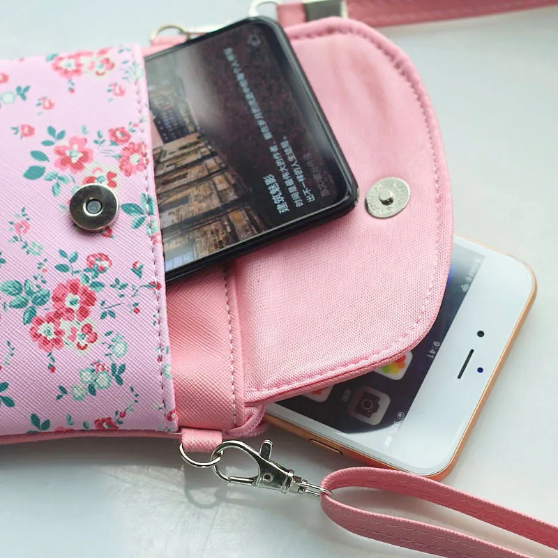 Сумка мессенджер из искусственной кожи для девочек|Хозяйственные сумки| |