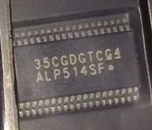 

Альп 514sf альп514 TSSOP38 10 шт.