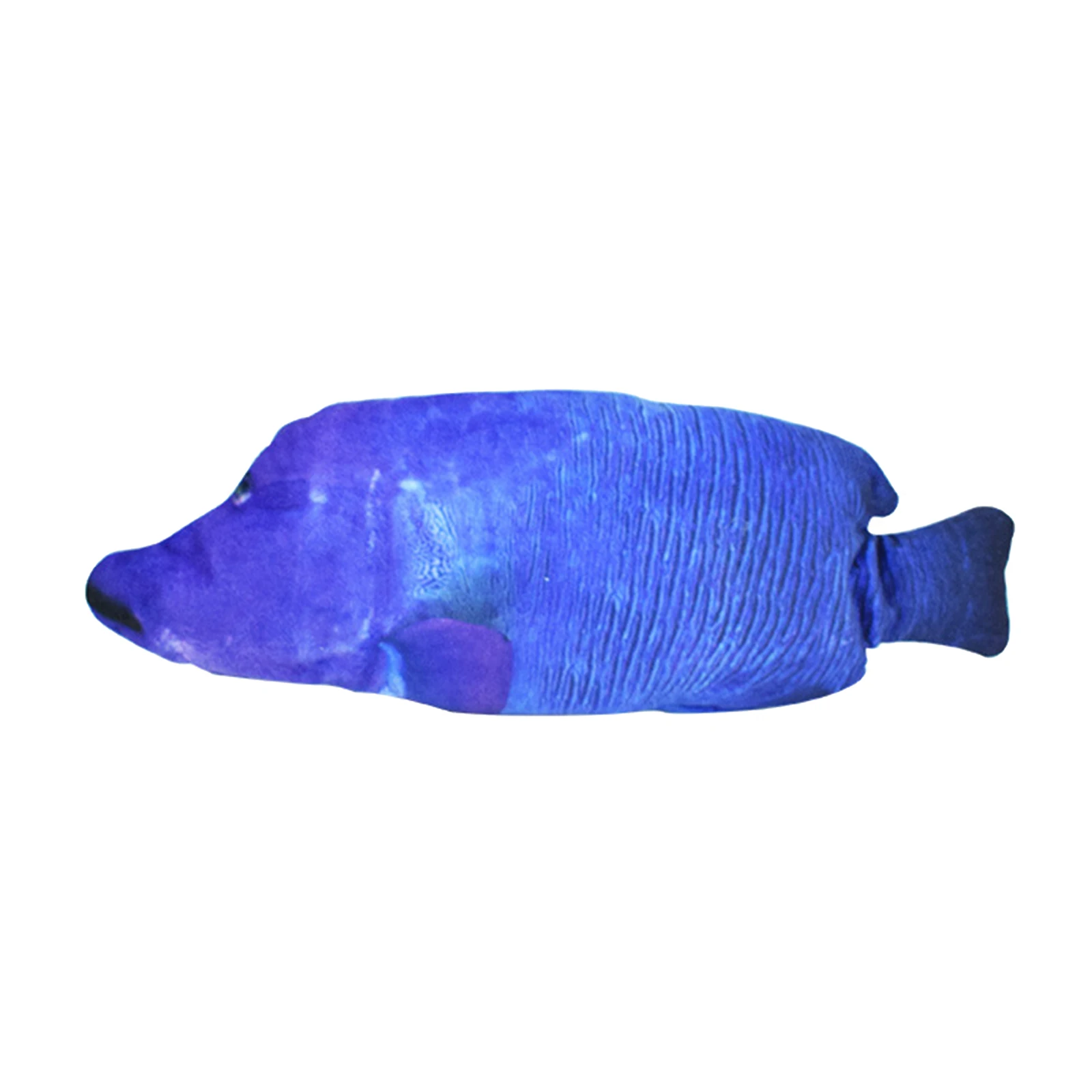 Электрические рыбы кошка игрушка USB кошачья мята для Кошка Жевательная ногами