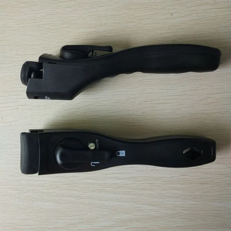 Сменная ручка для кастрюли съемная чаша сковорода посуды подходит различных