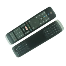 Голосовой пульт дистанционного управления Bluetooth для Philips 55PUS7363/12