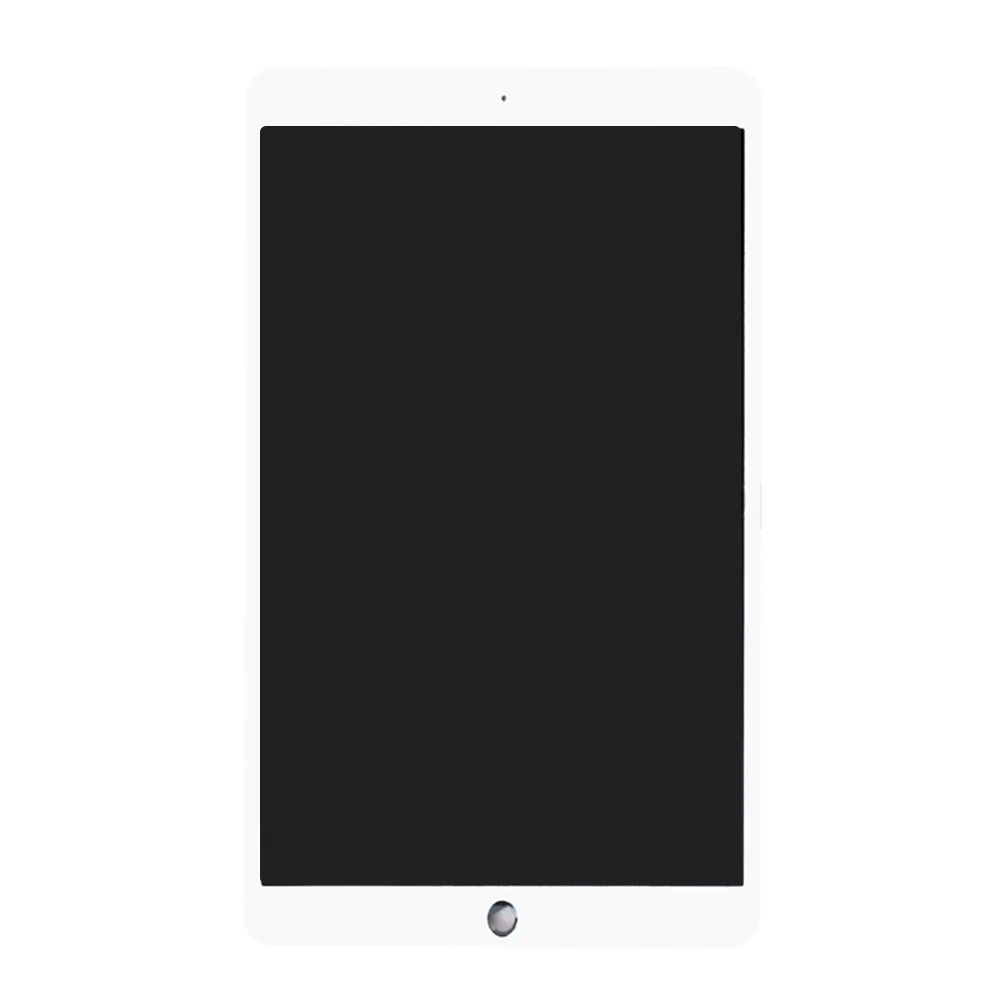 ЖК-экран в сборе для iPad Air 3 10 5 Air3 A2153 A2123 A2154 A2152 Pro 2017 2019 A1701 A1709 A1852 ЖК-дисплей |