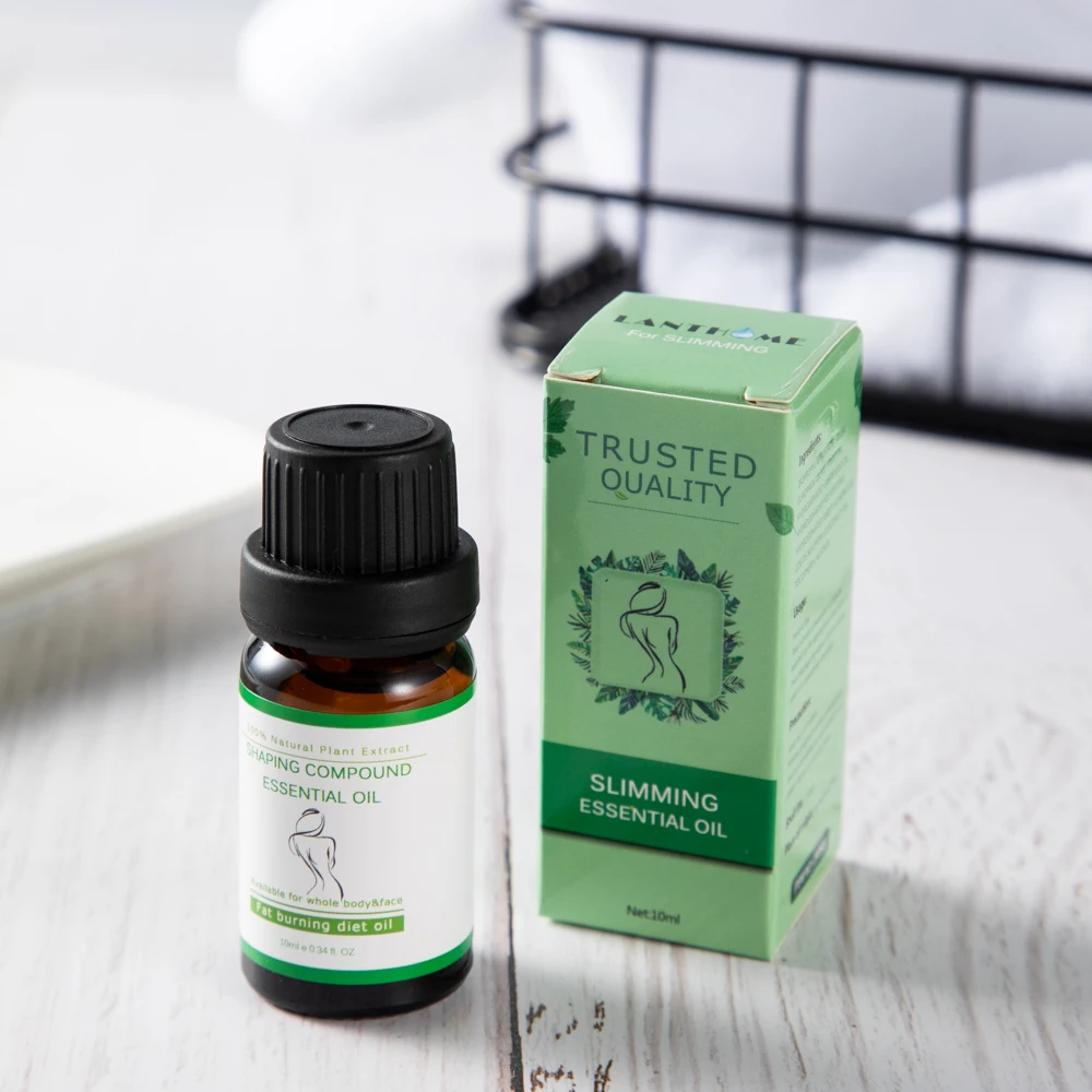 

10 мл Сыворотка для лифтинга лица, укрепляющее масло, уход за кожей, масло для похудения, Отбеливание лица против морщин, увлажняющее масло дл...