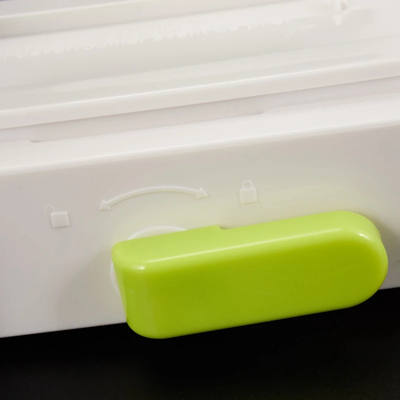 

4 Blade Vegetable Spiralizer Folding Veggie Pasta & Spaghetti Potato Vegetable Spiral Cutter Zucchini Slicer