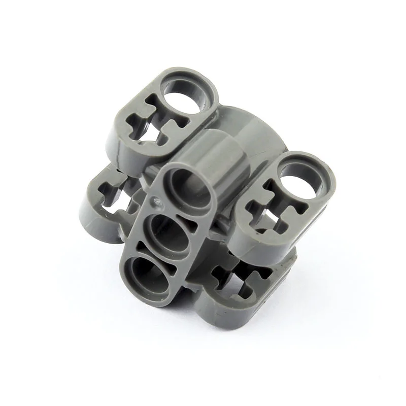 Строительный блок 61905 высокотехнологичные функции линейный привод моторное