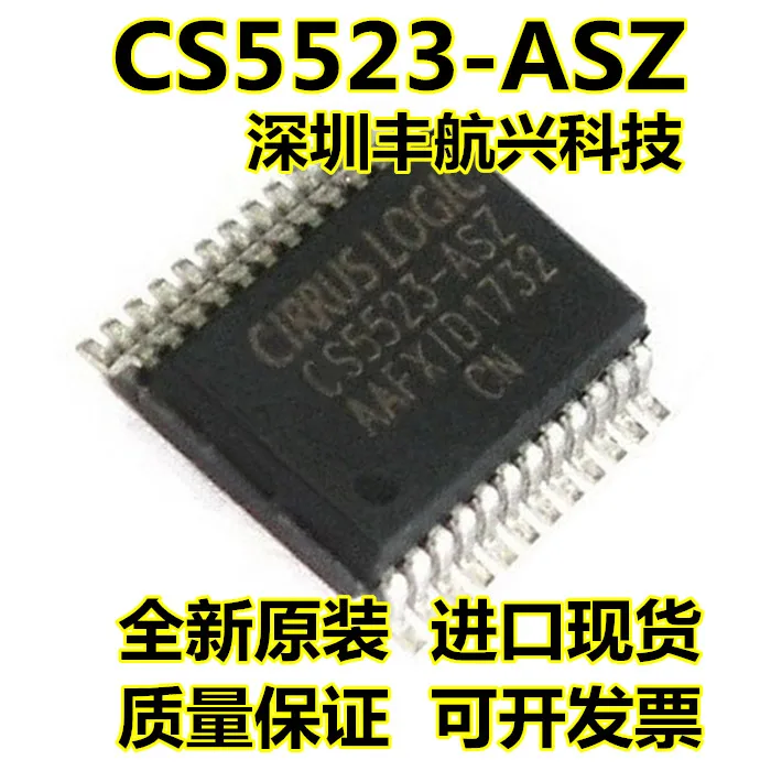 10 шт. FGY75N60SMD AD73360ARZ AD73360 CS5523-ASZ AD7712ARZ ADS7825UB ADS7825U ADS8344EB ADS8344E оригинальный новый 1 заказ |