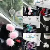 Изображение товара 1
