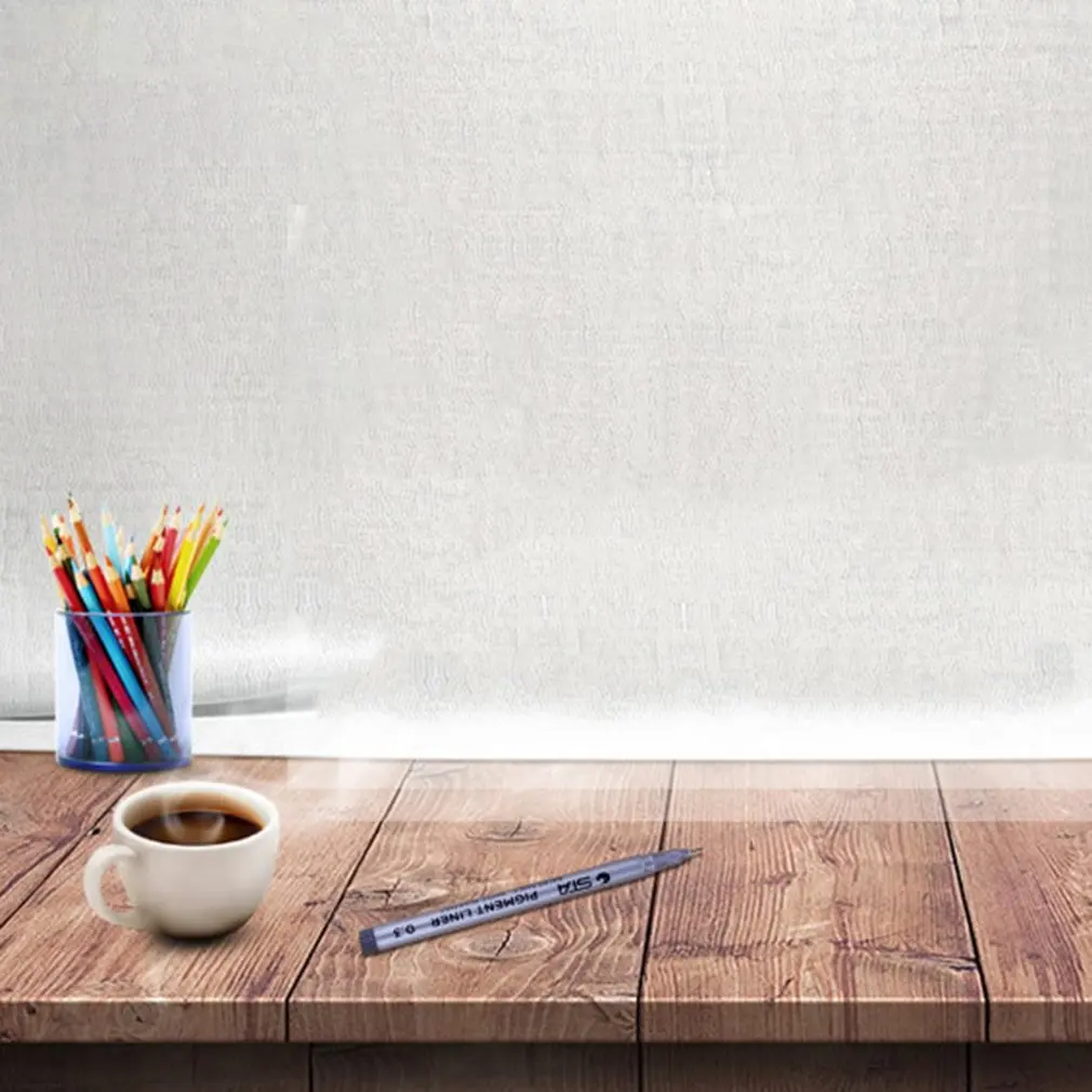 Водонепроницаемая маркерная ручка STA8050 кисть для рисования комиксов с крючком