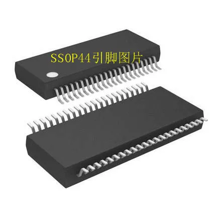 100% новый и оригинальный LTC6804 LTC6804G-1 LTC6804IG-1 | Электроника