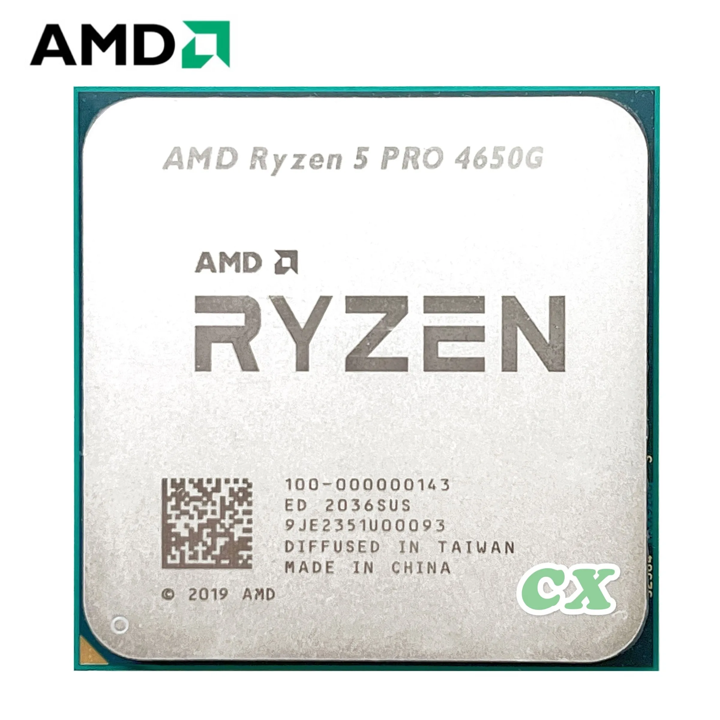 Ryzen 3 pro 4350g. AMD Ryzen 3 3100. Ryzen 5 1600. Ryzen 5 1600x. Ryzen 5 1600x вид снизу.