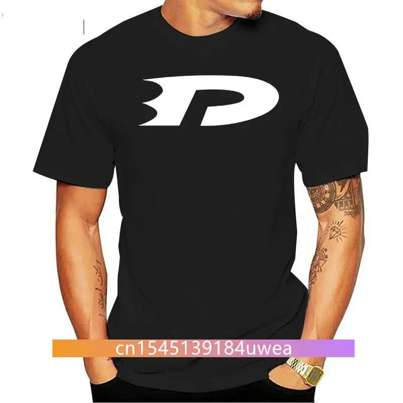 

He's a Phantom T-Shirt Danny Phantom t shirt danny phantom