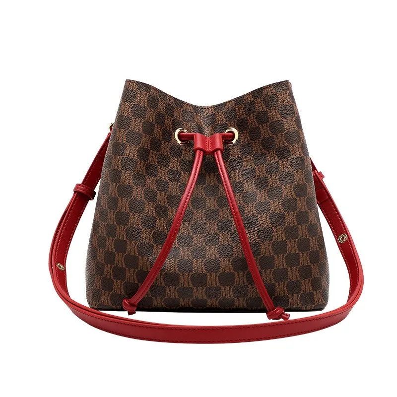 

Women's Handbags