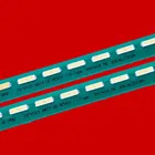 Светодиодная подсветка для LG 55UH605V 55UH620V 55UH617V 55UH6150 55UF6430 55UH615V 55UF680v 55UH6257 55UF7767 55UH625V 6922L-0159A, 2 шт.